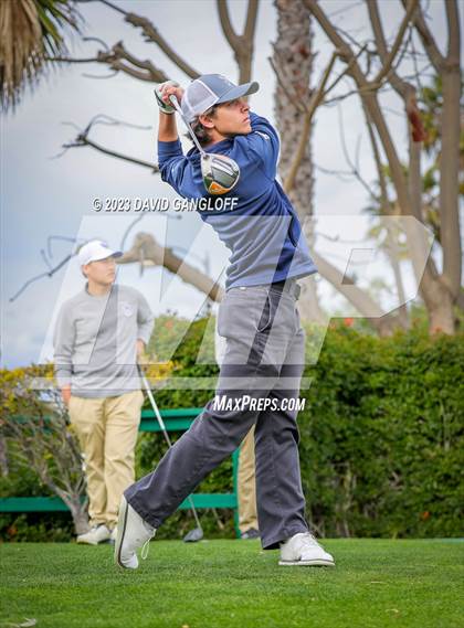 Thumbnail 3 in Santa Margarita @ San Juan Hills photogallery.