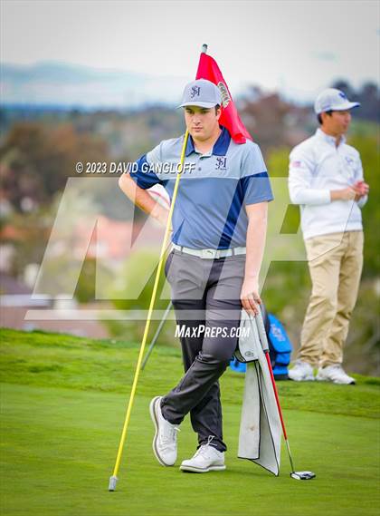 Thumbnail 3 in Santa Margarita @ San Juan Hills photogallery.
