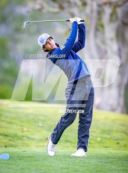 Thumbnail 2 in Santa Margarita @ San Juan Hills photogallery.