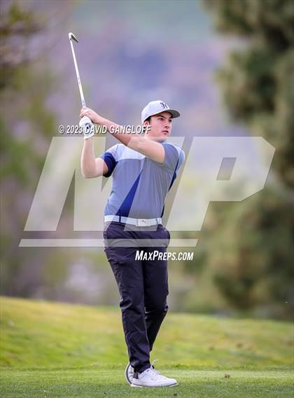 Thumbnail 1 in Santa Margarita @ San Juan Hills photogallery.
