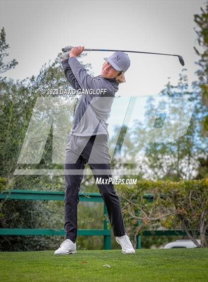 Thumbnail 3 in Santa Margarita @ San Juan Hills photogallery.