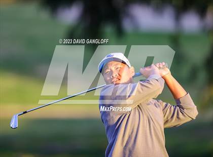 Thumbnail 1 in Santa Margarita @ San Juan Hills photogallery.
