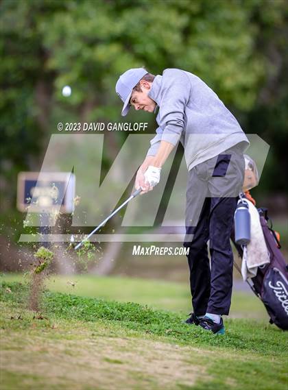 Thumbnail 3 in Santa Margarita @ San Juan Hills photogallery.