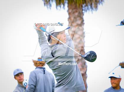 Thumbnail 1 in Santa Margarita @ San Juan Hills photogallery.
