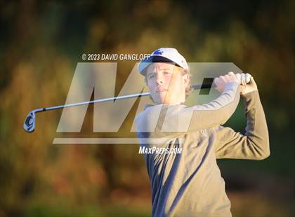 Thumbnail 2 in Santa Margarita @ San Juan Hills photogallery.