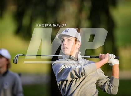 Thumbnail 1 in Santa Margarita @ San Juan Hills photogallery.