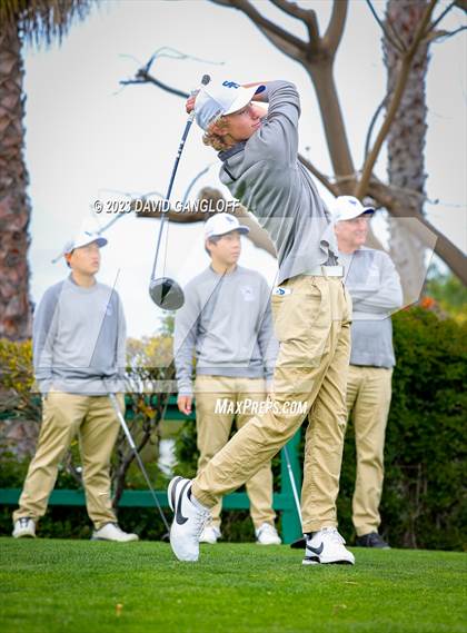 Thumbnail 1 in Santa Margarita @ San Juan Hills photogallery.
