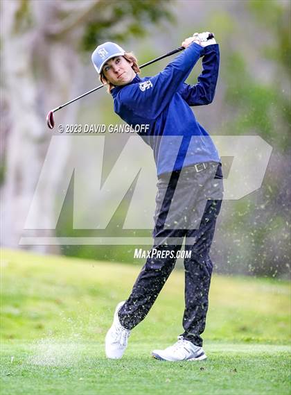 Thumbnail 1 in Santa Margarita @ San Juan Hills photogallery.