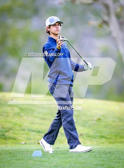 Thumbnail 3 in Santa Margarita @ San Juan Hills photogallery.