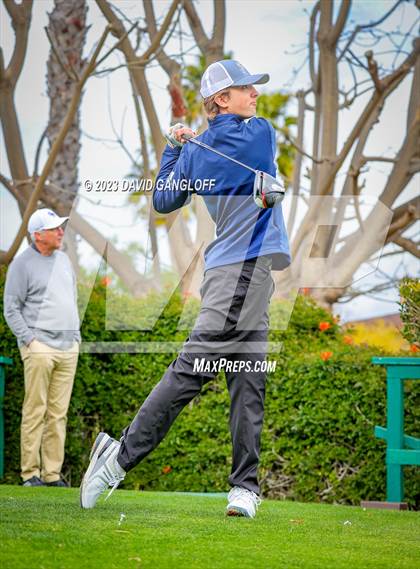 Thumbnail 1 in Santa Margarita @ San Juan Hills photogallery.
