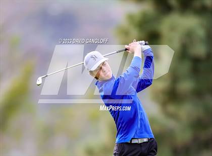 Thumbnail 3 in Santa Margarita @ San Juan Hills photogallery.