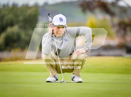 Thumbnail 3 in Santa Margarita @ San Juan Hills photogallery.