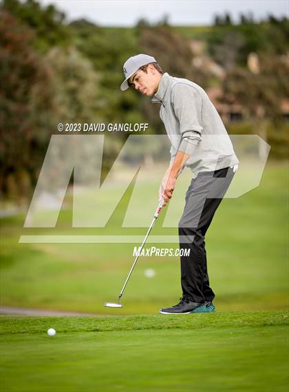 Thumbnail 1 in Santa Margarita @ San Juan Hills photogallery.