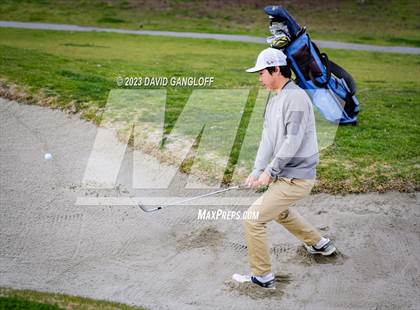 Thumbnail 1 in Santa Margarita @ San Juan Hills photogallery.