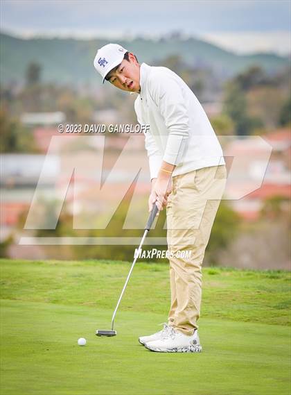 Thumbnail 1 in Santa Margarita @ San Juan Hills photogallery.