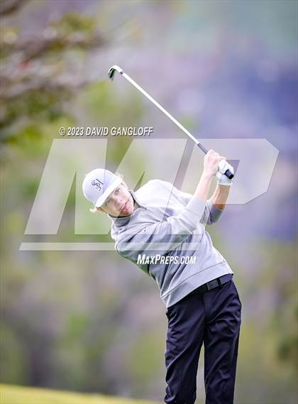 Thumbnail 1 in Santa Margarita @ San Juan Hills photogallery.