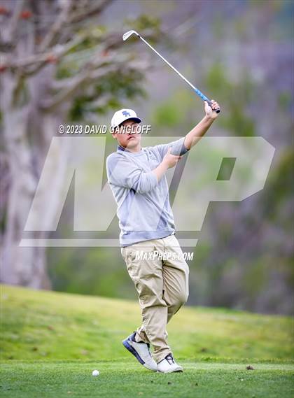 Thumbnail 1 in Santa Margarita @ San Juan Hills photogallery.