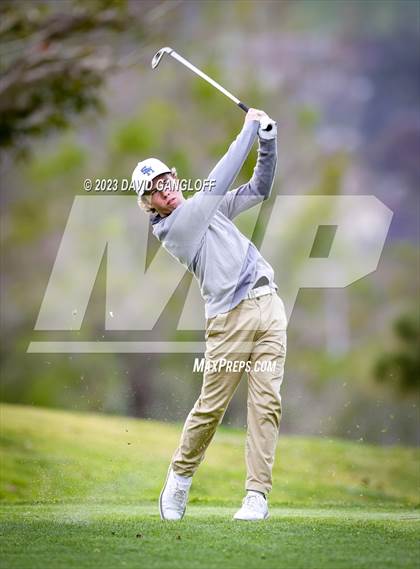 Thumbnail 3 in Santa Margarita @ San Juan Hills photogallery.
