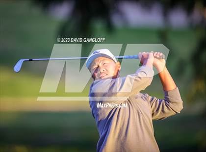 Thumbnail 2 in Santa Margarita @ San Juan Hills photogallery.