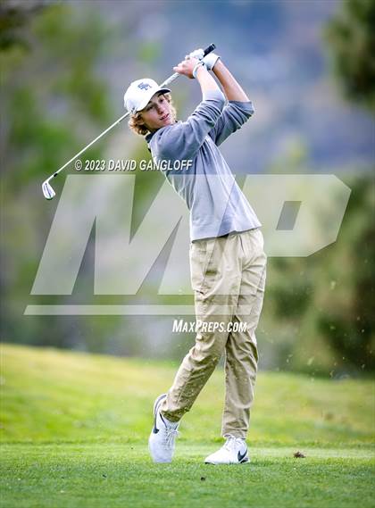 Thumbnail 2 in Santa Margarita @ San Juan Hills photogallery.