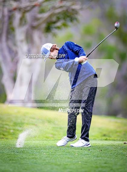 Thumbnail 2 in Santa Margarita @ San Juan Hills photogallery.