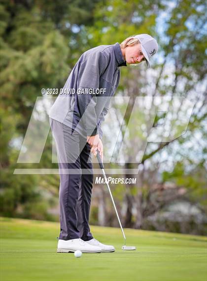 Thumbnail 3 in Santa Margarita @ San Juan Hills photogallery.