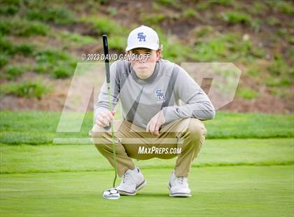 Thumbnail 3 in Santa Margarita @ San Juan Hills photogallery.