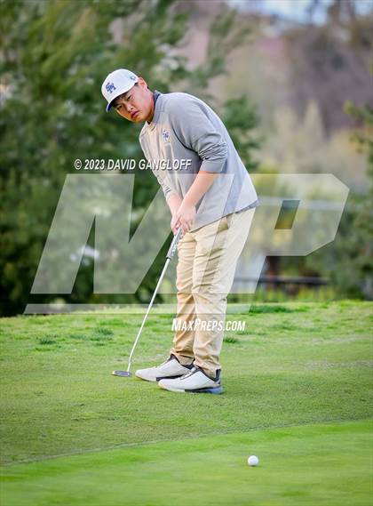 Thumbnail 1 in Santa Margarita @ San Juan Hills photogallery.