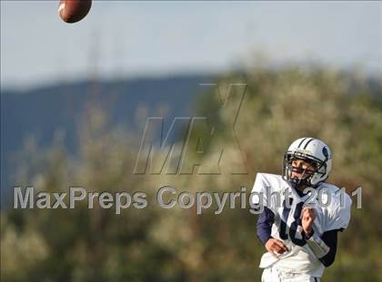 Thumbnail 3 in Immaculate @ New Fairfield photogallery.