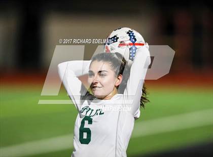 Thumbnail 1 in Rogers vs Skyline (WIAA 4A Final) photogallery.