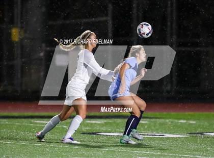 Thumbnail 1 in Rogers vs Skyline (WIAA 4A Final) photogallery.