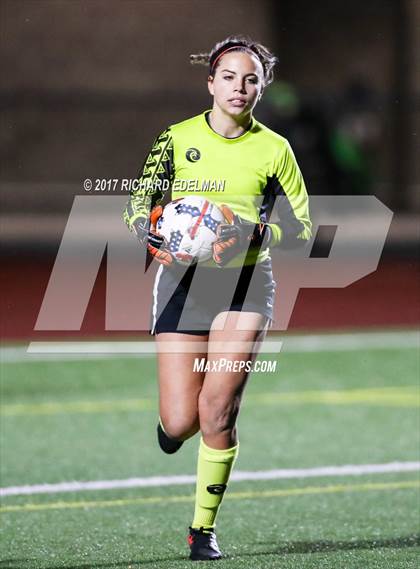 Thumbnail 2 in Rogers vs Skyline (WIAA 4A Final) photogallery.