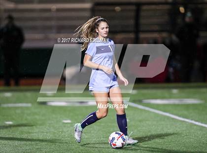 Thumbnail 3 in Rogers vs Skyline (WIAA 4A Final) photogallery.