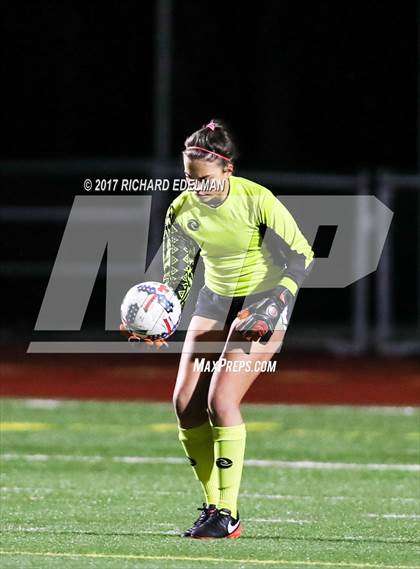 Thumbnail 3 in Rogers vs Skyline (WIAA 4A Final) photogallery.