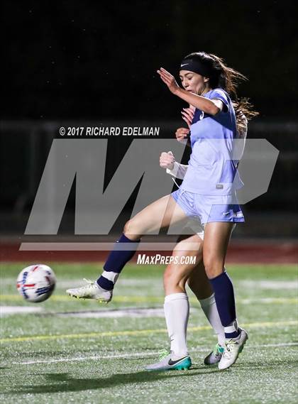 Thumbnail 1 in Rogers vs Skyline (WIAA 4A Final) photogallery.