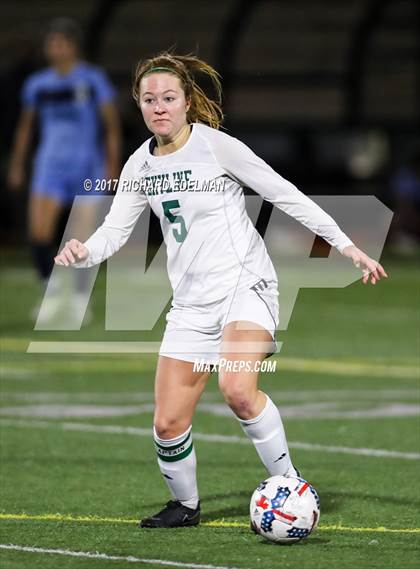 Thumbnail 3 in Rogers vs Skyline (WIAA 4A Final) photogallery.