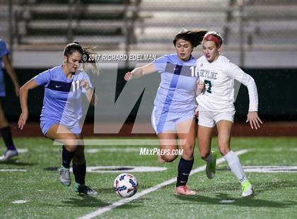 Thumbnail 1 in Rogers vs Skyline (WIAA 4A Final) photogallery.