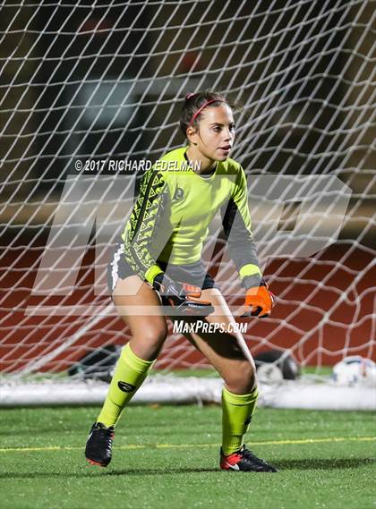 Thumbnail 2 in Rogers vs Skyline (WIAA 4A Final) photogallery.