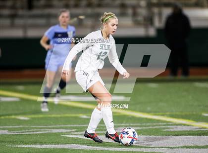 Thumbnail 2 in Rogers vs Skyline (WIAA 4A Final) photogallery.