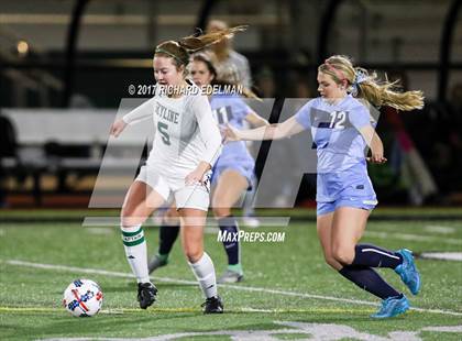 Thumbnail 3 in Rogers vs Skyline (WIAA 4A Final) photogallery.
