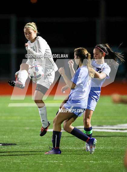 Thumbnail 1 in Rogers vs Skyline (WIAA 4A Final) photogallery.
