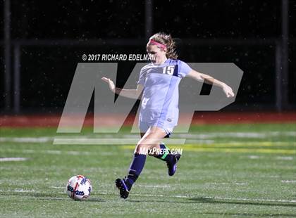 Thumbnail 2 in Rogers vs Skyline (WIAA 4A Final) photogallery.