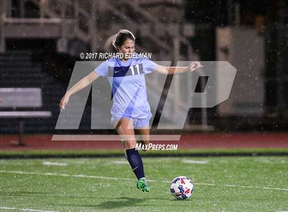 Thumbnail 1 in Rogers vs Skyline (WIAA 4A Final) photogallery.