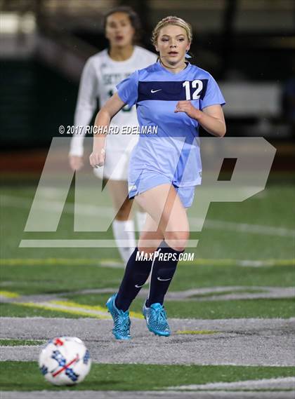 Thumbnail 1 in Rogers vs Skyline (WIAA 4A Final) photogallery.