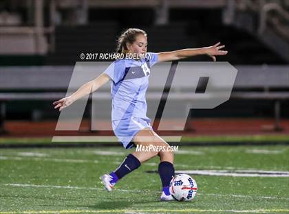 Thumbnail 3 in Rogers vs Skyline (WIAA 4A Final) photogallery.