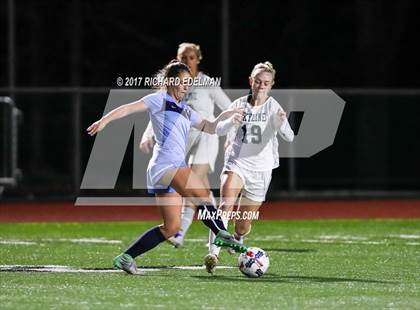 Thumbnail 1 in Rogers vs Skyline (WIAA 4A Final) photogallery.