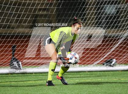 Thumbnail 3 in Rogers vs Skyline (WIAA 4A Final) photogallery.
