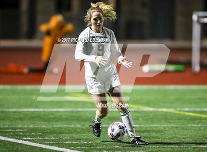Thumbnail 1 in Rogers vs Skyline (WIAA 4A Final) photogallery.
