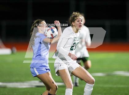 Thumbnail 3 in Rogers vs Skyline (WIAA 4A Final) photogallery.