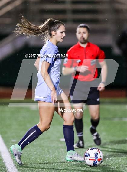 Thumbnail 2 in Rogers vs Skyline (WIAA 4A Final) photogallery.